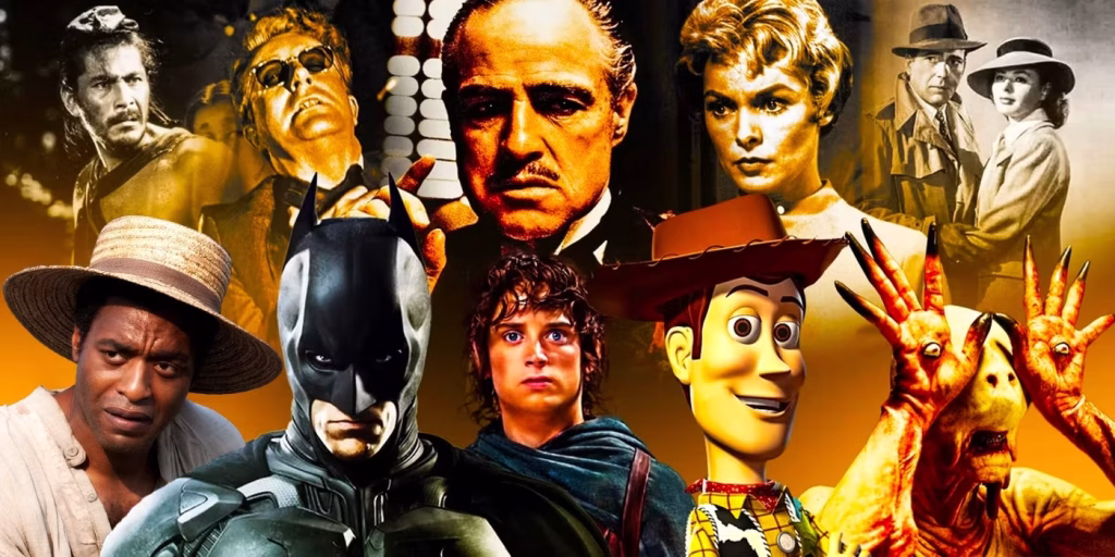 The Best Movies on HBO Max You Need to Watch Right Now