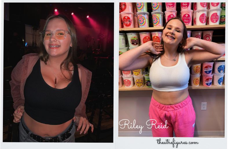 Riley Reid Onlyfans: Incredible Secrets to Know 2024 Riley Reid Onlyfans: Incredible Secrets to Know 2024